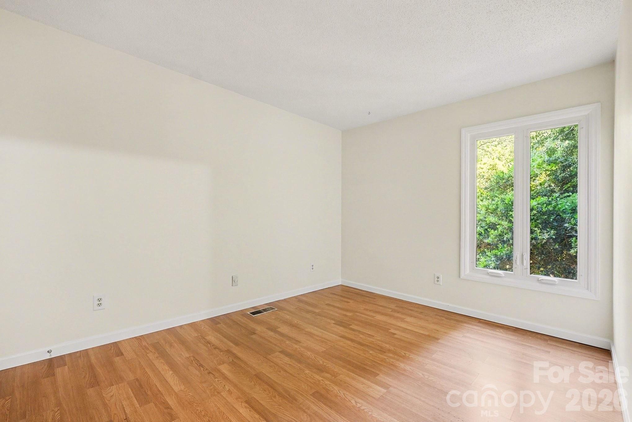 4813 Rounding Run Road Charlotte, NC 28277 - Photo 26 of 37 Gallery Image 26