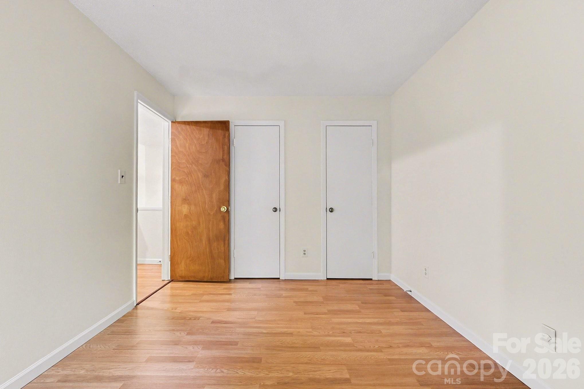 4813 Rounding Run Road Charlotte, NC 28277 - Photo 27 of 37 Gallery Image 27