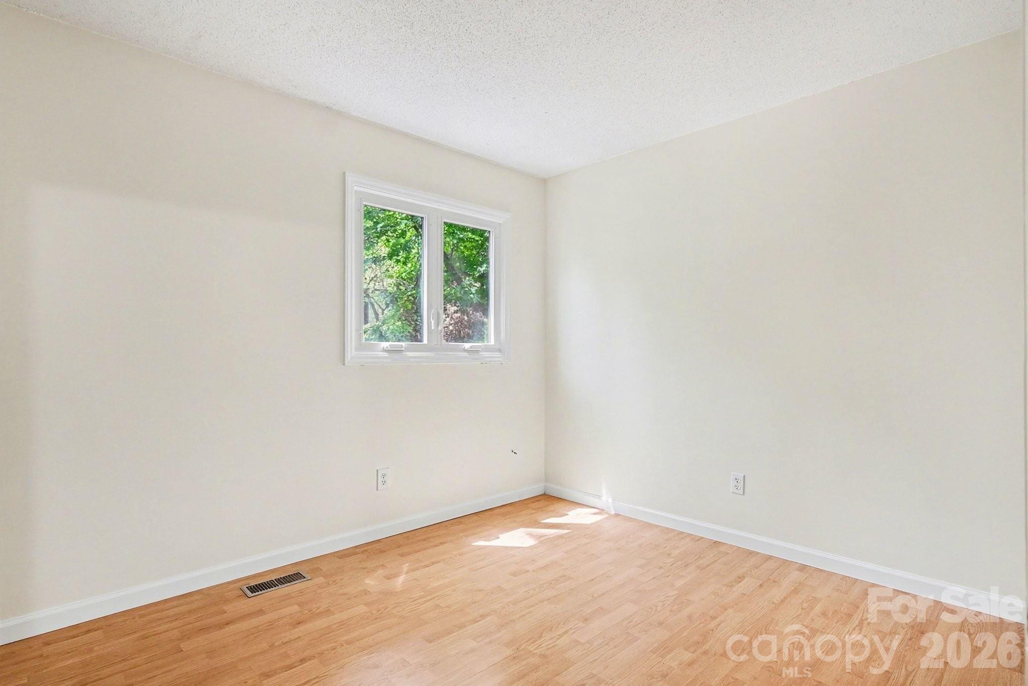 4813 Rounding Run Road Charlotte, NC 28277 - Photo 28 of 37 Gallery Image 28