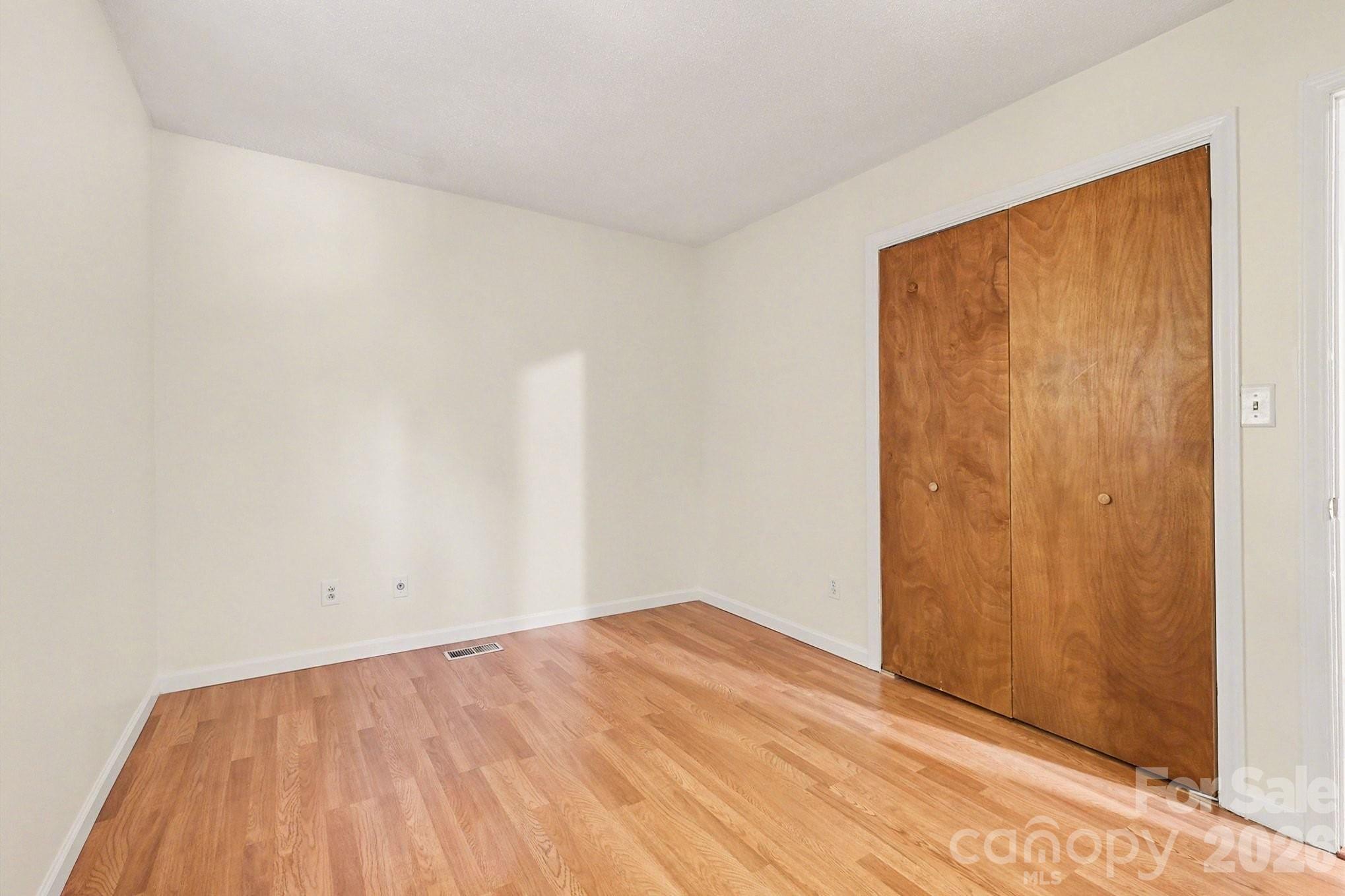 4813 Rounding Run Road Charlotte, NC 28277 - Photo 29 of 37 Gallery Image 29