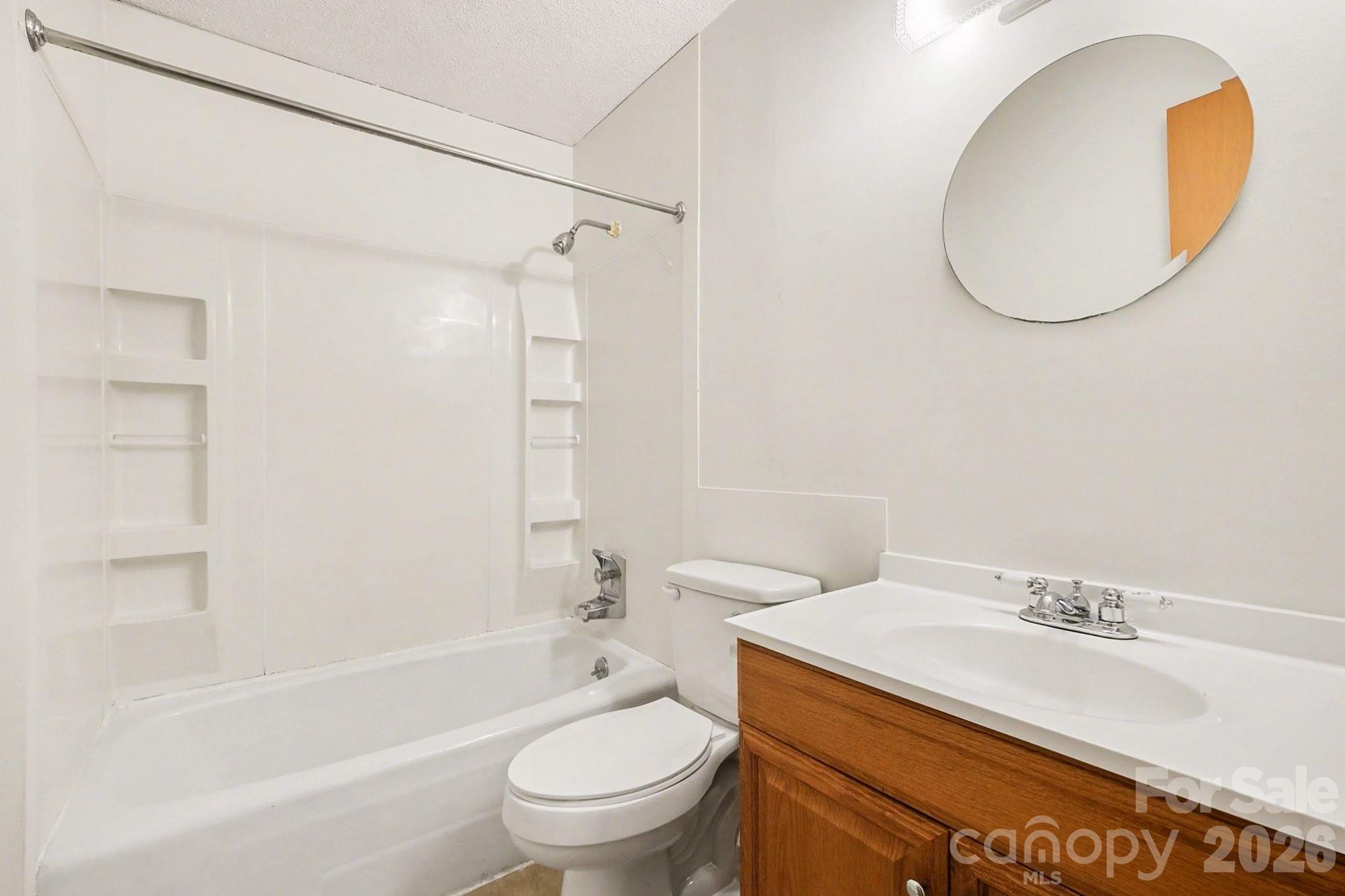 4813 Rounding Run Road Charlotte, NC 28277 - Photo 30 of 37 Gallery Image 30