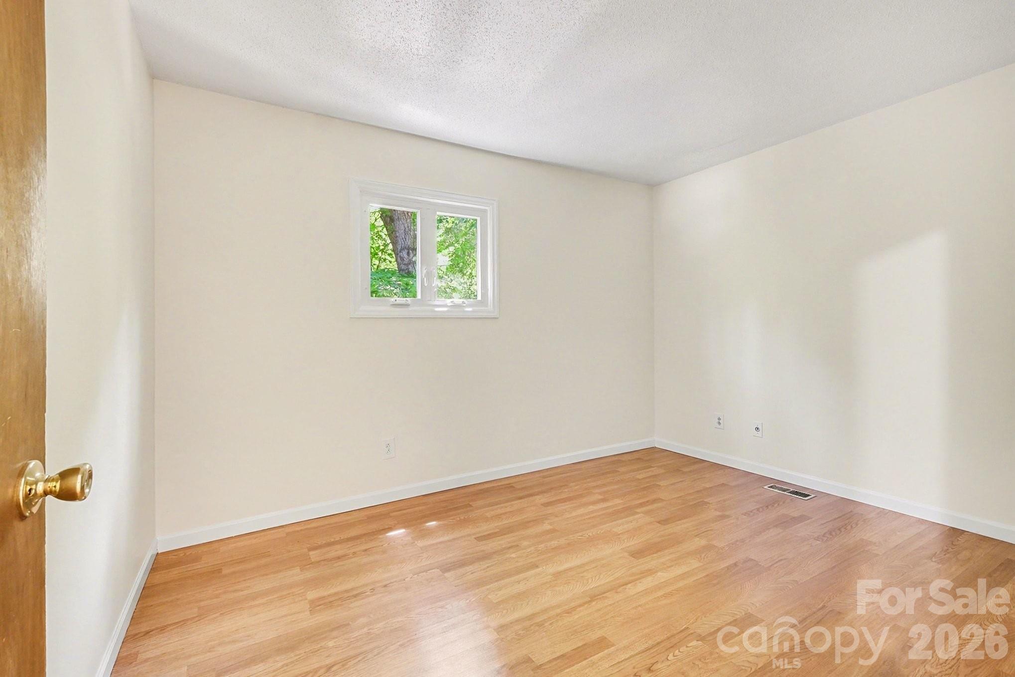 4813 Rounding Run Road Charlotte, NC 28277 - Photo 31 of 37 Gallery Image 31