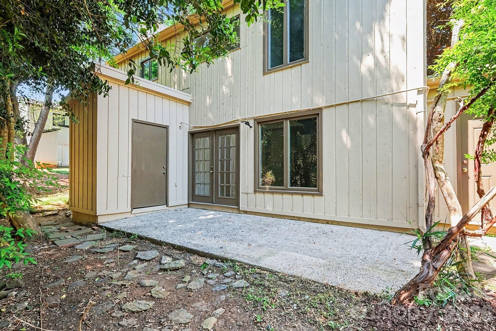 4813 Rounding Run Road Charlotte, NC 28277 - Photo 32 of 37 Gallery Image 32