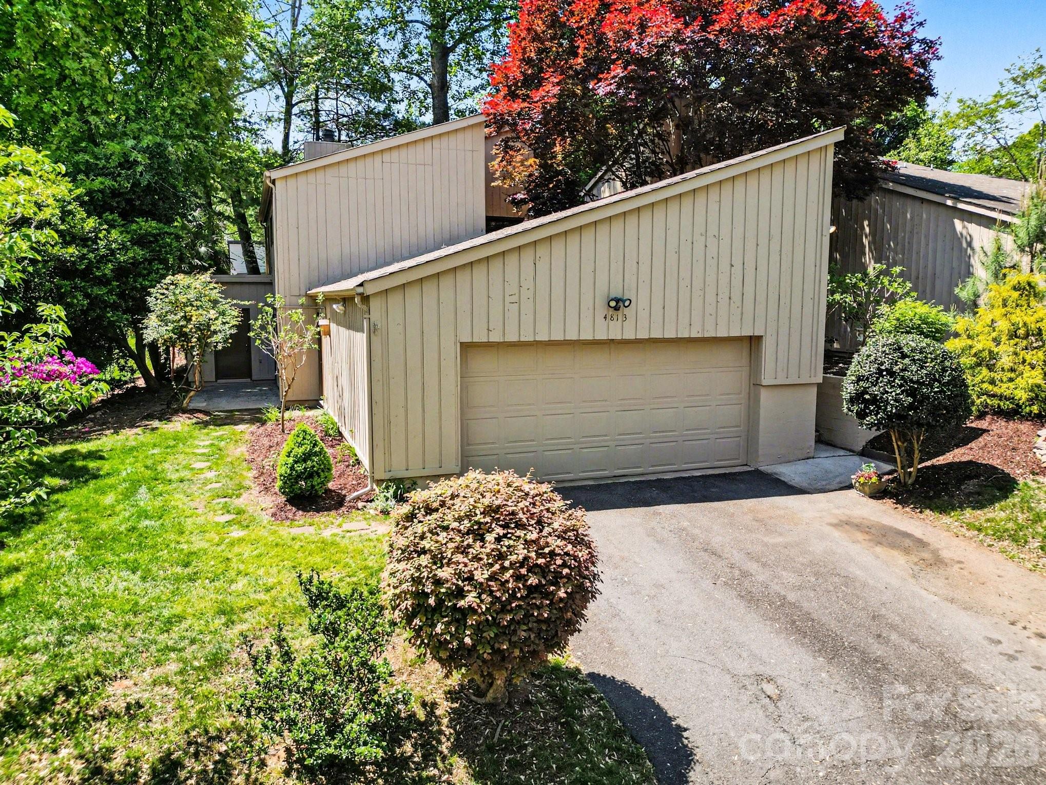 4813 Rounding Run Road Charlotte, NC 28277 - Photo 34 of 37 Gallery Image 34