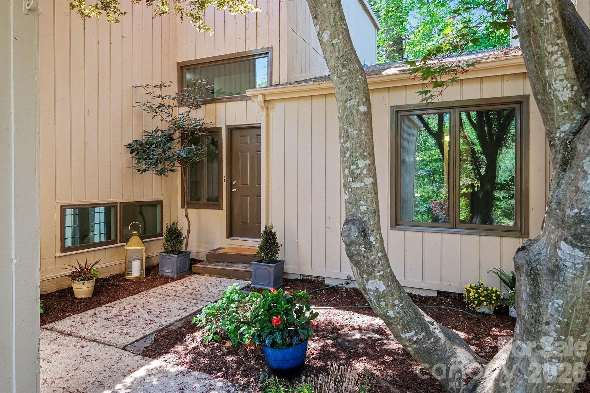 4813 Rounding Run Road Charlotte, NC 28277 - Photo 5 of 37 Gallery Image 5