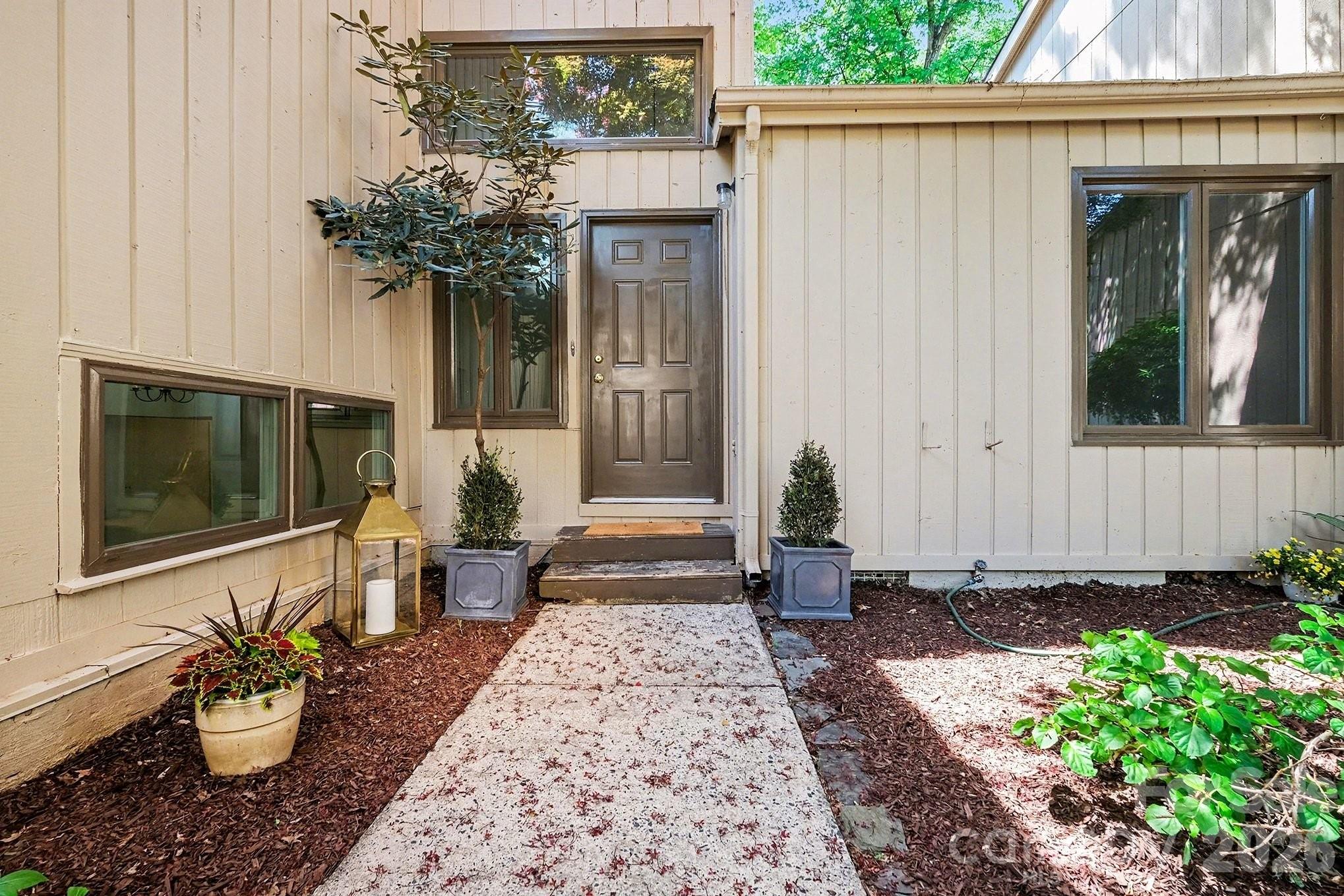 4813 Rounding Run Road Charlotte, NC 28277 - Photo 6 of 37 Gallery Image 6