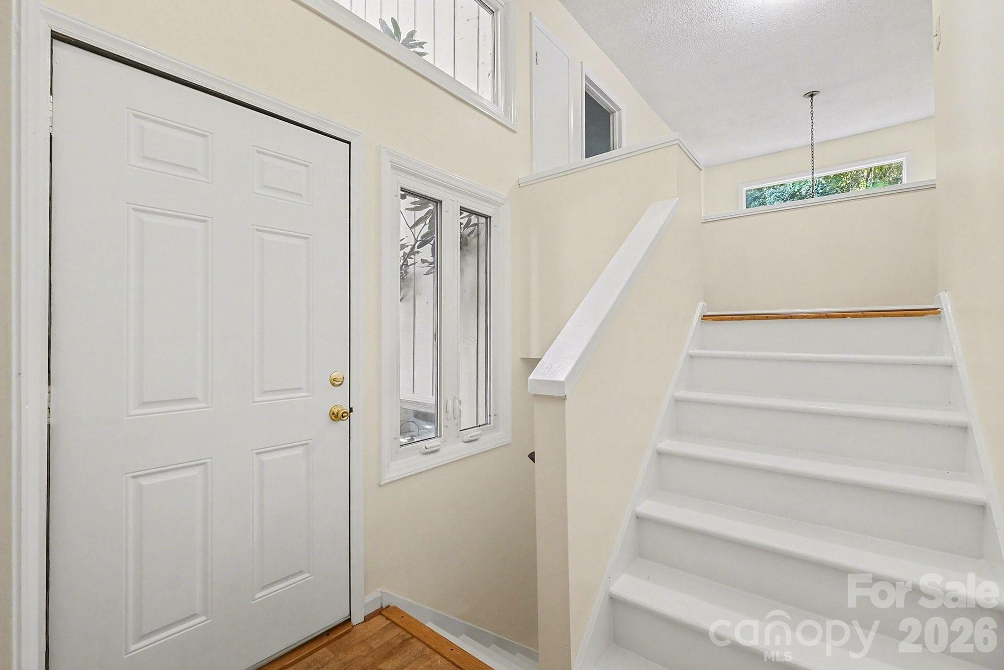 4813 Rounding Run Road Charlotte, NC 28277 - Photo 7 of 37 Gallery Image 7