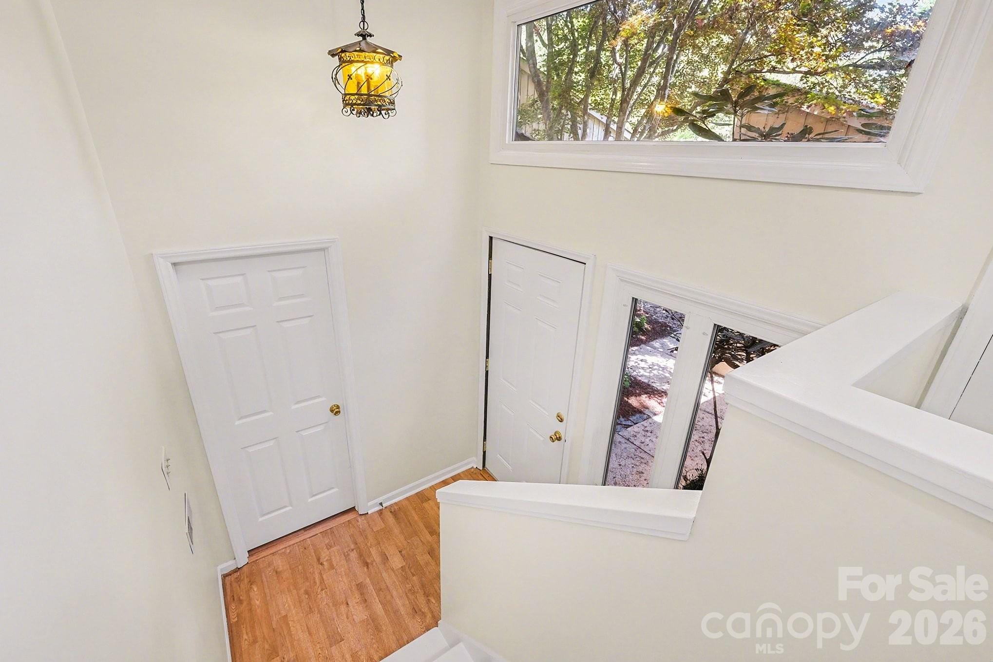 4813 Rounding Run Road Charlotte, NC 28277 - Photo 8 of 37 Gallery Image 8