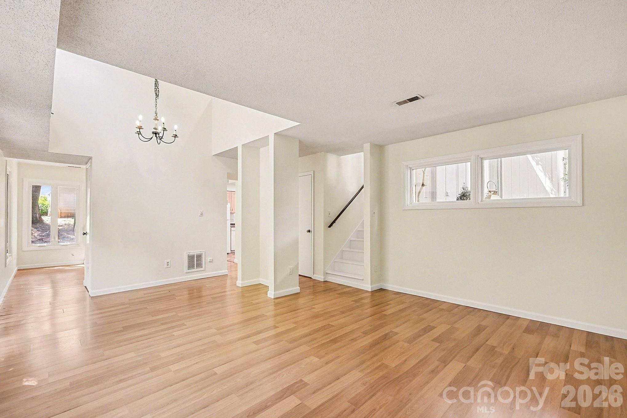 4813 Rounding Run Road Charlotte, NC 28277 - Photo 9 of 37 Gallery Image 9
