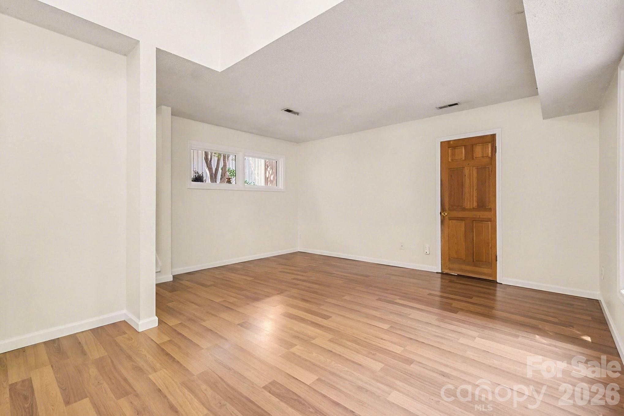 4813 Rounding Run Road Charlotte, NC 28277 - Photo 10 of 37 Gallery Image 10