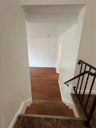 $2,395 | 2510 Woodsage Drive, Florissant, MO 63033