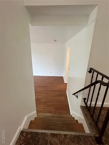 $2,595 | 2510 Woodsage Drive, Florissant, MO 63033