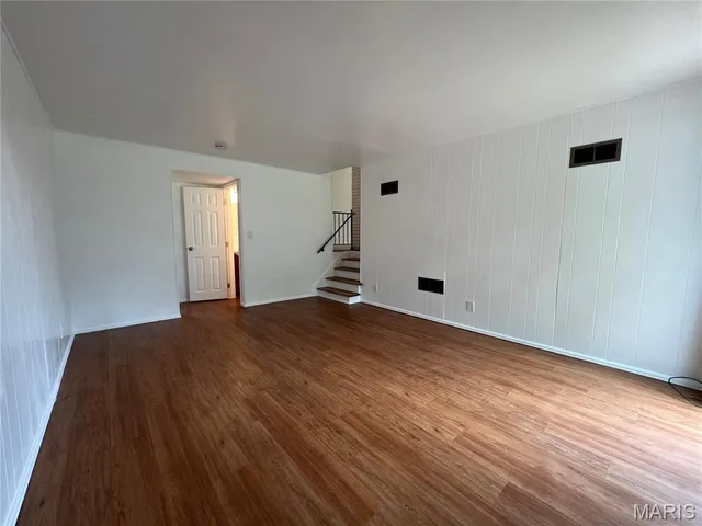 $2,595 | 2510 Woodsage Drive, Florissant, MO 63033