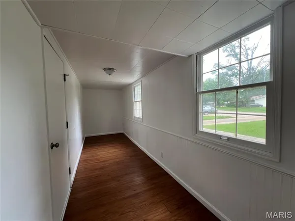 $2,395 | 2510 Woodsage Drive, Florissant, MO 63033