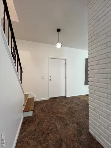 $2,595 | 2510 Woodsage Drive, Florissant, MO 63033