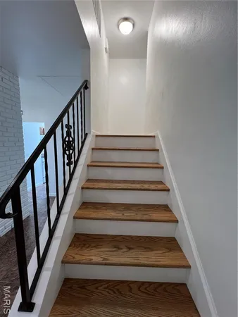 $2,395 | 2510 Woodsage Drive, Florissant, MO 63033