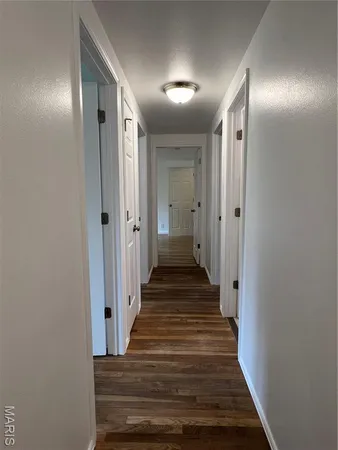 $2,395 | 2510 Woodsage Drive, Florissant, MO 63033