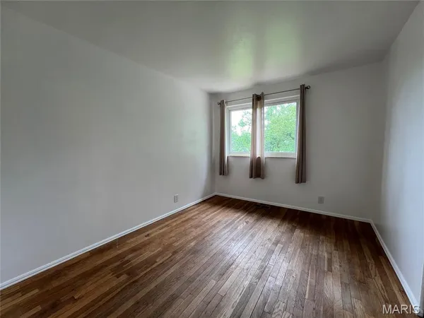 $2,395 | 2510 Woodsage Drive, Florissant, MO 63033