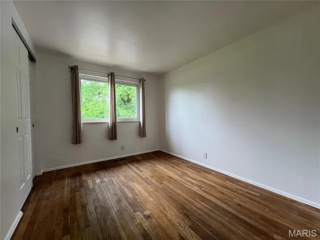 $2,595 | 2510 Woodsage Drive, Florissant, MO 63033