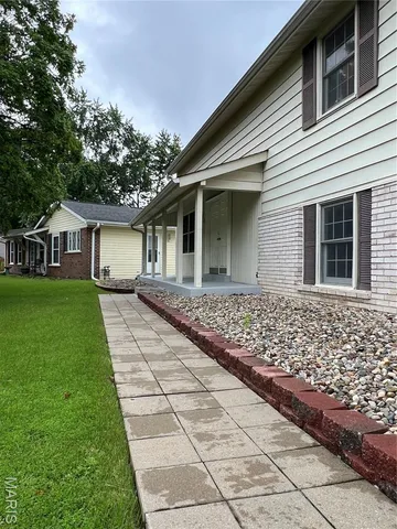 $2,595 | 2510 Woodsage Drive, Florissant, MO 63033