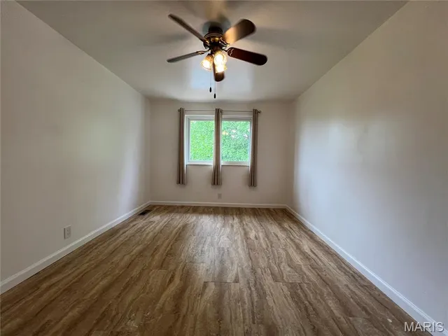 $2,595 | 2510 Woodsage Drive, Florissant, MO 63033