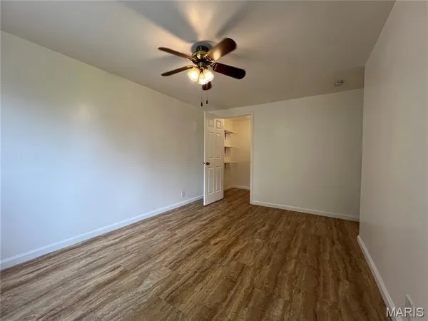 $2,395 | 2510 Woodsage Drive, Florissant, MO 63033