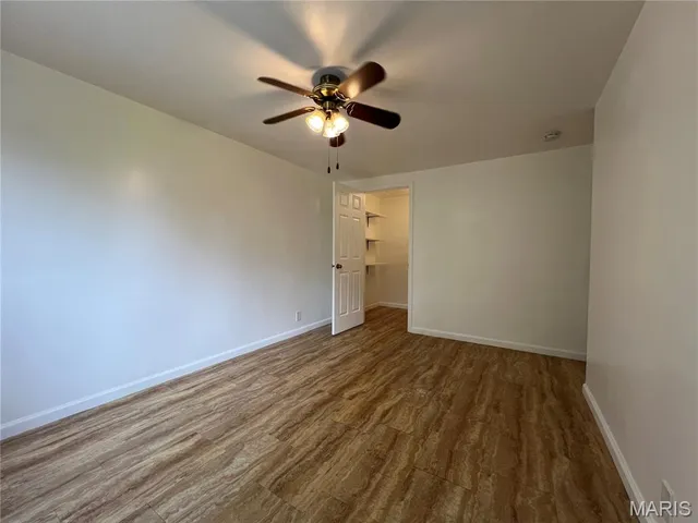 $2,595 | 2510 Woodsage Drive, Florissant, MO 63033