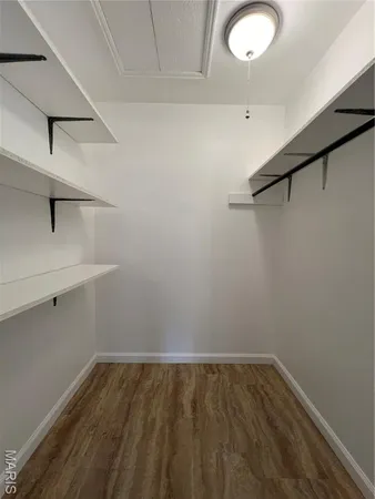 $2,395 | 2510 Woodsage Drive, Florissant, MO 63033