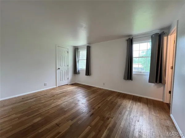 $2,395 | 2510 Woodsage Drive, Florissant, MO 63033