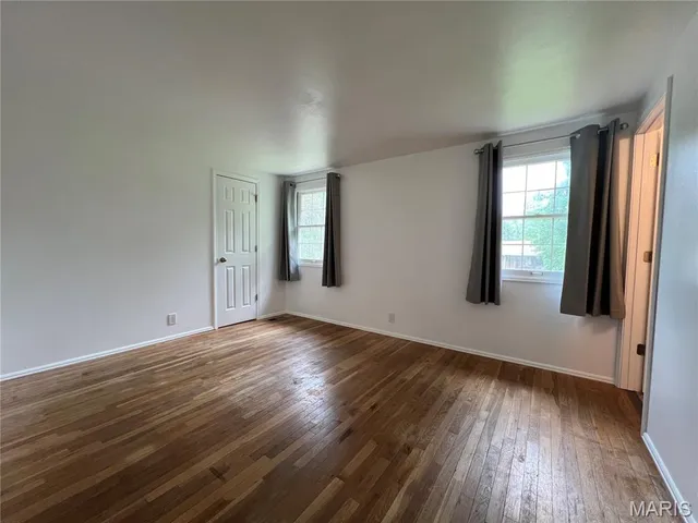 $2,595 | 2510 Woodsage Drive, Florissant, MO 63033