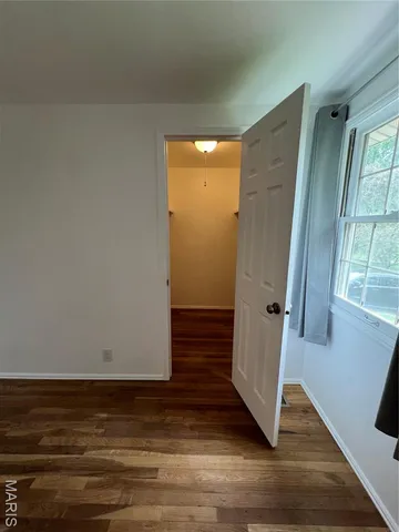 $2,595 | 2510 Woodsage Drive, Florissant, MO 63033