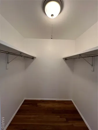 $2,395 | 2510 Woodsage Drive, Florissant, MO 63033