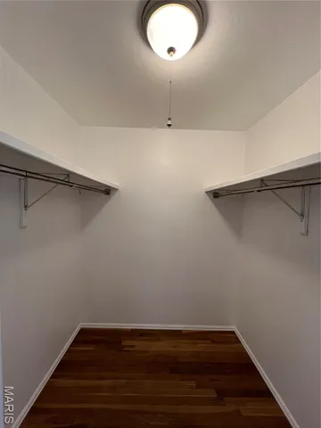 $2,595 | 2510 Woodsage Drive, Florissant, MO 63033