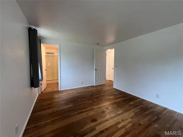 $2,395 | 2510 Woodsage Drive, Florissant, MO 63033