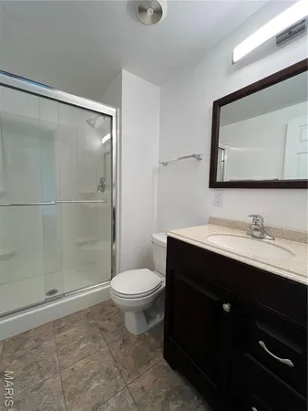 $2,395 | 2510 Woodsage Drive, Florissant, MO 63033