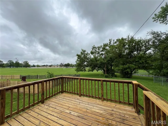 $2,595 | 2510 Woodsage Drive, Florissant, MO 63033