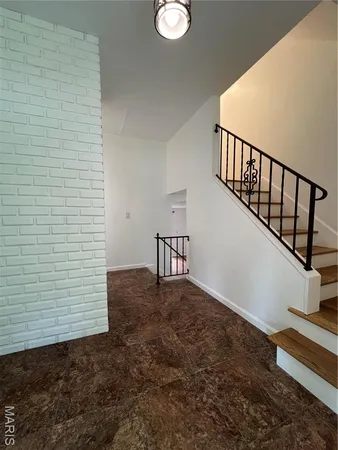 $2,395 | 2510 Woodsage Drive, Florissant, MO 63033