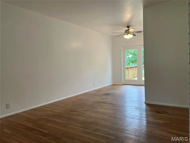 $2,595 | 2510 Woodsage Drive, Florissant, MO 63033