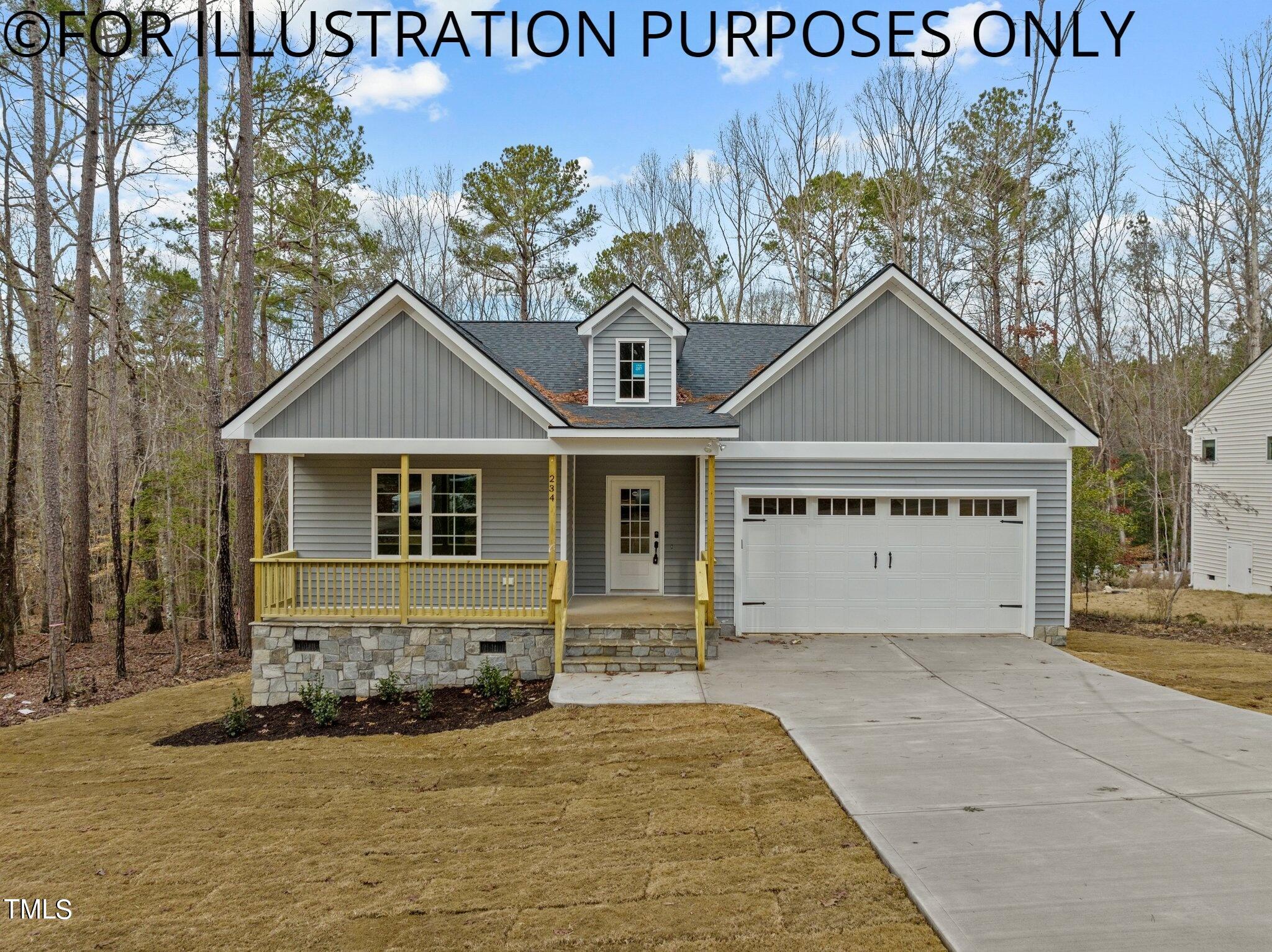 610 Sherron Road Durham, NC 27703 - Photo 2 of 23 1-web-or-mls-DJI_0086