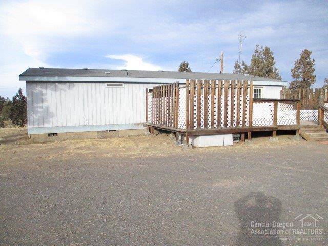 62700 Todd Road Bend, OR 97701 - Photo 1 of 14 Gallery Image 1