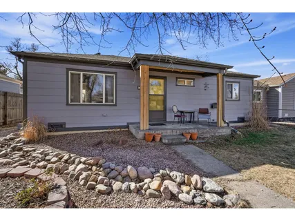 $375,000 | 2057 Ironton Street, Aurora, CO 80010