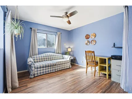 $375,000 | 2057 Ironton Street, Aurora, CO 80010