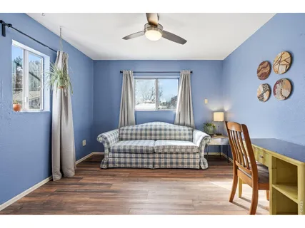 $375,000 | 2057 Ironton Street, Aurora, CO 80010
