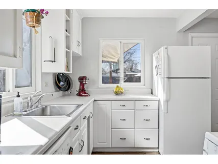 $375,000 | 2057 Ironton Street, Aurora, CO 80010