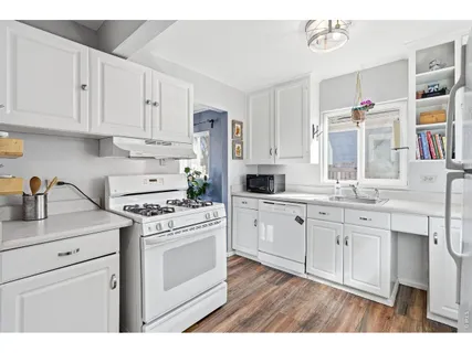 $375,000 | 2057 Ironton Street, Aurora, CO 80010
