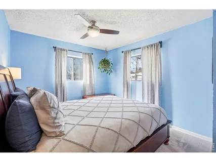 $375,000 | 2057 Ironton Street, Aurora, CO 80010