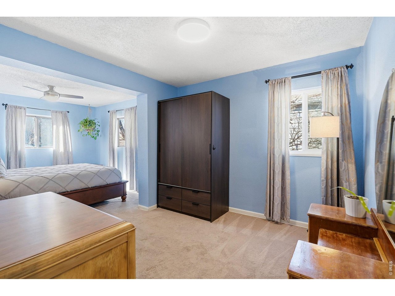 2057 Ironton Street Aurora, CO 80010 - Photo 18 of 37