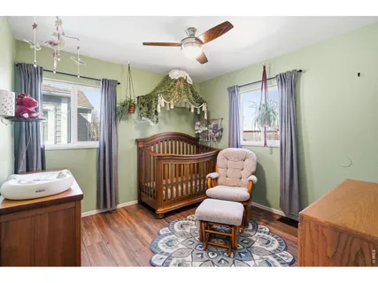 $375,000 | 2057 Ironton Street, Aurora, CO 80010