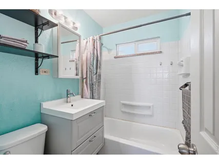 $375,000 | 2057 Ironton Street, Aurora, CO 80010