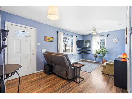 $375,000 | 2057 Ironton Street, Aurora, CO 80010